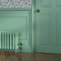CI-SH450-FB-214-ARSENIC - Shelbourne 3 Column Victorian Cast Iron Radiator H450mm x W1769mm CI-SH450-FB-214-ARSENIC - Shelbourne 3 Column Victorian Cast Iron Radiator H450mm x W1769mm